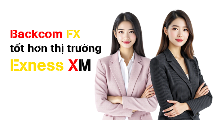 backcom exness xm 2026