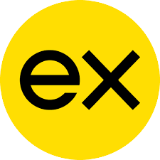 exness backcom